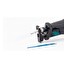 Pila ocaska NAC RS-20-LI-20V stroj