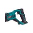 Pila ocaska NAC RS-20-LI-20V stroj