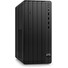 HP Pro 290 G9 Tower i3-12100/8GB/256GB SSD/Intel HD/Win11 Pro/černá