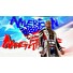 ESD WWE 2K24