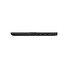 ASUS Vivobook 15X OLED/K3504VA/i5-1335U/15,6"/2880x1620/16GB/512GB SSD/Iris Xe/W11H/Black/2R