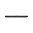 ASUS Vivobook 15X OLED/K3504VA/i5-1335U/15,6"/2880x1620/16GB/512GB SSD/Iris Xe/W11H/Black/2R