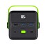 TRUST REDOH XXL 50K POWERBANK