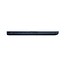 ASUS Vivobook 15/X1504VA/i5-1335U/15,6"/FHD/8GB/512GB SSD/Iris Xe/W11H/Blue/2R