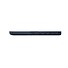 ASUS Vivobook 15/X1504VA/i5-1335U/15,6"/FHD/8GB/512GB SSD/Iris Xe/W11H/Blue/2R