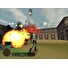ESD Delta Force Land Warrior