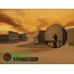ESD Delta Force Land Warrior