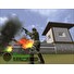 ESD Delta Force Land Warrior