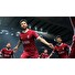 ESD EA SPORTS FC 24 1600 FUT Points