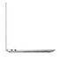 Dell XPS/9440/U7-155H/14,5"/WUXGA/16GB/512GB SSD/Arc Xe/W11P/Silver/3RNBD