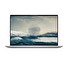 Dell XPS/9440/U7-155H/14,5"/WUXGA/16GB/512GB SSD/Arc Xe/W11P/Silver/3RNBD
