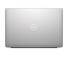 Dell XPS/9440/U7-155H/14,5"/WUXGA/16GB/512GB SSD/Arc Xe/W11P/Silver/3RNBD