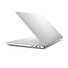 Dell XPS/9440/U7-155H/14,5"/WUXGA/16GB/512GB SSD/Arc Xe/W11P/Silver/3RNBD