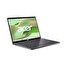 Acer Chromebook Spin 714/CP714-2WN-55L7/i5-1335U/14/WUXGA/T/8GB/256GB SSD/Iris Xe/Chrome/Gray/2R