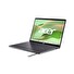 Acer Chromebook Spin 714/CP714-2WN-55L7/i5-1335U/14/WUXGA/T/8GB/256GB SSD/Iris Xe/Chrome/Gray/2R