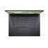 Acer Chromebook Spin 714/CP714-2WN-55L7/i5-1335U/14"/WUXGA/T/8GB/256GB SSD/Iris Xe/Chrome/Gray/2R