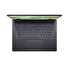 Acer Chromebook Spin 714/CP714-2WN-55L7/i5-1335U/14/WUXGA/T/8GB/256GB SSD/Iris Xe/Chrome/Gray/2R