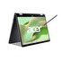 Acer Chromebook Spin 714/CP714-2WN-55L7/i5-1335U/14/WUXGA/T/8GB/256GB SSD/Iris Xe/Chrome/Gray/2R