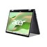 Acer Chromebook Spin 714/CP714-2WN-55L7/i5-1335U/14/WUXGA/T/8GB/256GB SSD/Iris Xe/Chrome/Gray/2R