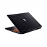 Acer Nitro V 16 (ANV16-41-R7PG) Ryzen 5 8645HS/16GB/1TB SSD/16"/GF4050/Win11 Home/černá