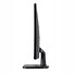 Acer LCD EK251QEbi 24.5" IPS LED/1920x1080/100M:1/1ms/ VGA, HDMI, VESA /Black