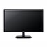 Acer LCD EK251QEbi 24.5" IPS LED/1920x1080/100M:1/1ms/ VGA, HDMI, VESA /Black