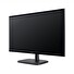 Acer LCD EK251QEbi 24.5" IPS LED/1920x1080/100M:1/1ms/ VGA, HDMI, VESA /Black