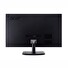 Acer LCD EK251QEbi 24.5" IPS LED/1920x1080/100M:1/1ms/ VGA, HDMI, VESA /Black