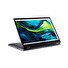 Acer Aspire 3 Spin 14 (ASP14-51MTN-76GZ) i7-150U/32GB/1TB SSD/14" Touch/Win 11 Home/šedá