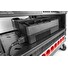 DIGITUS DN-48000 Mobilní Síťový stojan 8U, univerzální, 420x507x460mm, barva černá (RAL 9005)