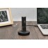 DIGITUS DA-71547 Dokovací stanice M.2 NVMe/SATA/USB-C