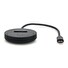 DIGITUS DA-71547 Dokovací stanice M.2 NVMe/SATA/USB-C