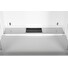 DIGITUS DN-49202 Nástěnná skříň 7U, SOHO PRO, nesmontovaná, 19", 370 x 540 x 400 mm, šedá (RAL 7035)