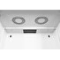 DIGITUS DN-49202 Nástěnná skříň 7U, SOHO PRO, nesmontovaná, 19", 370 x 540 x 400 mm, šedá (RAL 7035)