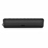 Acer 13in1 Type C Minidock: 3x USB3.0 (5Gbps Data Transfer), 1x USB-C (5Gbps Data transfer), 1x USB-C Power Delivery (up to 100W)