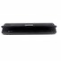 Acer 13in1 Type C Minidock: 3x USB3.0 (5Gbps Data Transfer), 1x USB-C (5Gbps Data transfer), 1x USB-C Power Delivery (up to 100W)