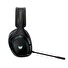 Acer Predator Galea 550 - bezdrátová herní sluchátka BT + wireless 2.4RF přes uši; 50mm neodymové měniče; odnímatelný