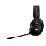 Acer Predator Galea 550 - bezdrátová herní sluchátka BT + wireless 2.4RF přes uši; 50mm neodymové měniče; odnímatelný