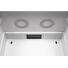 DIGITUS DN-49204 Nástěnná skříň 9U, SOHO PRO, nesmontovaná, 19", 460 x 540 x 400 mm, šedá (RAL 7035)
