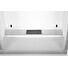 DIGITUS DN-49206 Nástěnná skříň 12U, SOHO PRO, nesmontovaná, 19", 595 x 540 x 400 mm, šedá (RAL 7035)