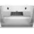 DIGITUS DN-49102 Nástěnná skříň 9U, SOHO PRO, nesmontovaná, 10", 460 x 315 x 300 mm, šedá (RAL 7035)