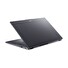 Acer Aspire 15/A15-51M-58BR/5-120U/15,6/FHD/16GB/1TB SSD/Iris Xe/W11H/Gray/2R