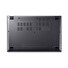 Acer Aspire 15/A15-51M/7-150U/15,6"/QHD/32GB/1TB SSD/Iris Xe/W11H/Gray/2R