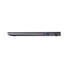 Acer Aspire 15/A15-51M/7-150U/15,6"/QHD/32GB/1TB SSD/Iris Xe/W11H/Gray/2R