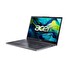 Acer Aspire 15/A15-51M/3-100U/15,6"/FHD/16GB/512GB SSD/UHD/W11H/Gray/2R