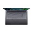 Acer Aspire 15/A15-51M/3-100U/15,6"/FHD/16GB/512GB SSD/UHD/W11H/Gray/2R
