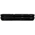 Kingston FURY Beast/DDR5/64GB/6000MHz/CL30/2x32GB/Black