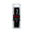 Kingston FURY Beast EXPO/DDR5/32GB/6000MHz/CL30/1x32GB/Black