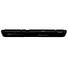 Kingston FURY Beast EXPO/DDR5/32GB/6000MHz/CL30/1x32GB/Black