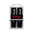 Kingston FURY Beast EXPO/DDR5/64GB/6400MHz/CL32/2x32GB/Black